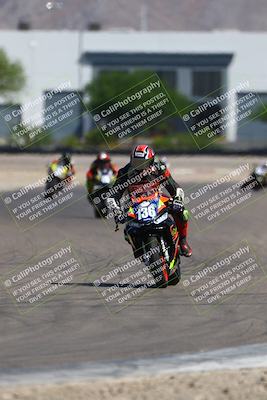 media/Apr-13-2025-CRA (Sun) [[f8b3e608b9]]/Race 2/